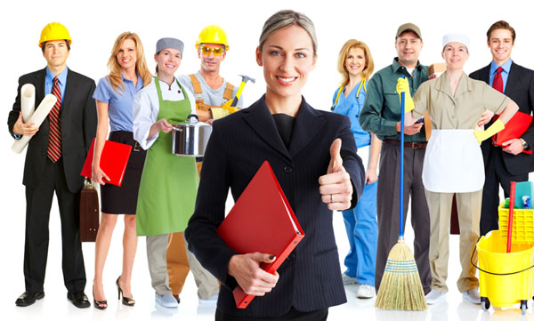 Tefenni Lokmacı Hizmeti